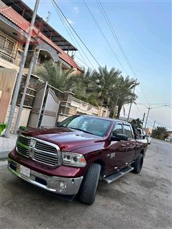 ڕام 1500